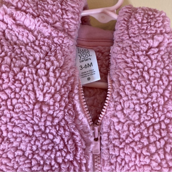 baby girl bundle - Picture 11 of 15